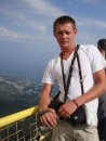 Сергій Данилюк фотография #37 (источник - https://vk.com/id30242796)