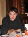 Дмитрий Деев фотография #21 (источник - https://vk.com/id5034761)