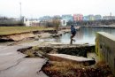 Ната Ісаевіч фотография #17 (источник - https://vk.com/id5675954)