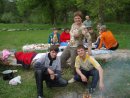 Сергей Брянцев фотография #3 (источник - https://vk.com/id412614)