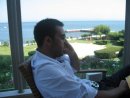 Hakan Savan фотография #3 (источник - https://vk.com/id18342551)