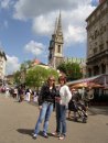 Лілія Юнко фотография #22 (источник - https://vk.com/id5067583)