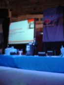 Меня Нет фотография #11 (источник - https://vk.com/id113665)