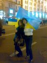 Лільчік Михайлюк фотография #14 (источник - https://vk.com/id29277565)