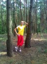 Андрій Білоус фотография #21 (источник - https://vk.com/id59190951)