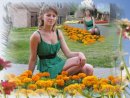 Іванна Мадей фотография #15 (источник - https://vk.com/id41410028)