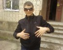 Вєталь Kent фотография #12 (источник - https://vk.com/id49600890)