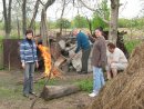 Іван Філіппов фотография #27 (источник - https://vk.com/id54502672)