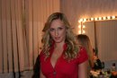Фотография Гажиенко Илья