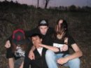 Чтобты Сучара фотография #28 (источник - https://vk.com/id886007)