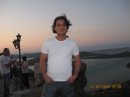 Polat Can фотография #8 (источник - https://vk.com/id52367084)