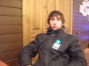 Dimos Obeboss фотография #6 (источник - https://vk.com/id2241587)