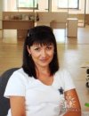 Зульфира Нуркасова фотография #14 (источник - https://vk.com/id3216264)