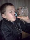 Сергій Кривий фотография #13 (источник - https://vk.com/id54804426)