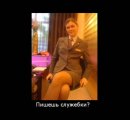 Игорь Kochenoff фотография #44 (источник - https://vk.com/id550900)