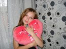 Інна Собковська фотография #9 (источник - https://vk.com/id15266465)