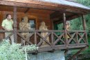 Галя Дмитрів (Дребот) фотография #28 (источник - https://vk.com/id54279702)