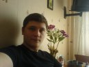 Евгений Синицын фотография #6 (источник - https://vk.com/id9081891)