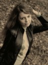 Іра Свердан фотография #14 (источник - https://vk.com/id8661500)