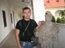 Василь Ферлієвич фотография #32 (источник - https://vk.com/id8792785)