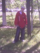 Дима Андреев фотография #35 (источник - https://vk.com/id2940629)