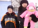 Іван Чабан фотография #10 (источник - https://vk.com/id37473651)