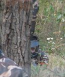 Сергій Тиханський фотография #21 (источник - https://vk.com/id7659022)