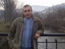 Андрій Шуляр фотография #16 (источник - https://vk.com/id22785801)