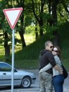 Фотография Полтаржицкий Александр