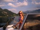 Ada Ada фотография #11 (источник - https://vk.com/id9487323)