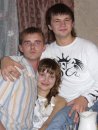 Ірина Антоненко фотография #21 (источник - https://vk.com/id8246935)