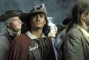 Will Turner фотография #39 (источник - https://vk.com/id7331172)