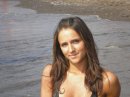 Віта Тиндик-Іванців фотография #35 (источник - https://vk.com/id56502049)