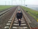 Андрій Стах фотография #45 (источник - https://vk.com/id42477279)