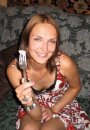 Фотография Казанцевой Натальи