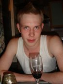 Дмитрий Черноусов фотография #7 (источник - https://vk.com/id521176)