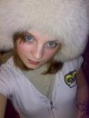 Лілька Хлопчик фотография #27 (источник - https://vk.com/id62578436)