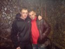 Іванна Васильева фотография #13 (источник - https://vk.com/id54512242)