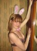  фотография #22
