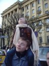 Вера Никитина фотография #43 (источник - https://vk.com/id819422)