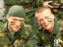 Антон Кушнір фотография #45 (источник - https://vk.com/id261041795)
