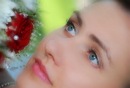 Фотография Смирновой Инги
