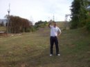 Олег Поліщук фотография #17 (источник - https://vk.com/id10903494)
