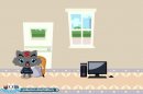 Ростік Мильничук фотография #22 (источник - https://vk.com/id51182656)