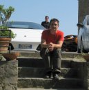 Дмитрий Сорокин фотография #22 (источник - https://vk.com/id2970824)