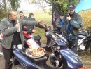 Іван Мушинський фотография #6 (источник - https://vk.com/id149412378)