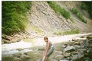 Андрій Стрілетський фотография #1