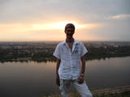 Фотография Костикова Владимира