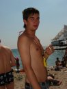 Фотография Вадимова Вадима