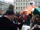 Юрій Припутень фотография #37 (источник - https://vk.com/id12811738)